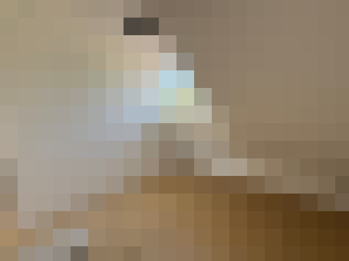 Image 18