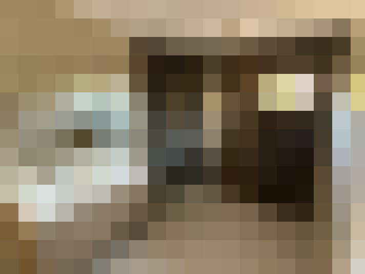 Image 28