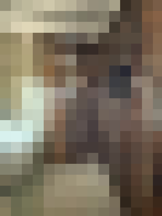 Image 27