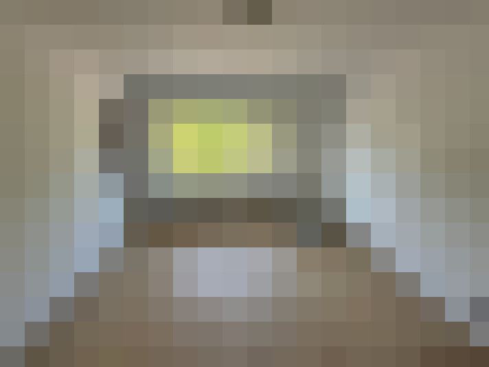 Image 15