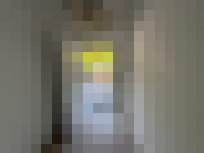 Image 30