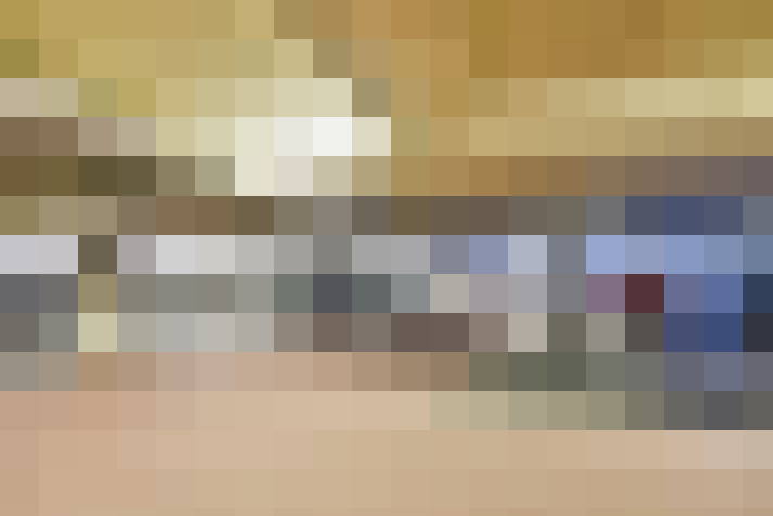 Image 21