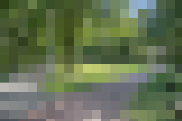 Image 18