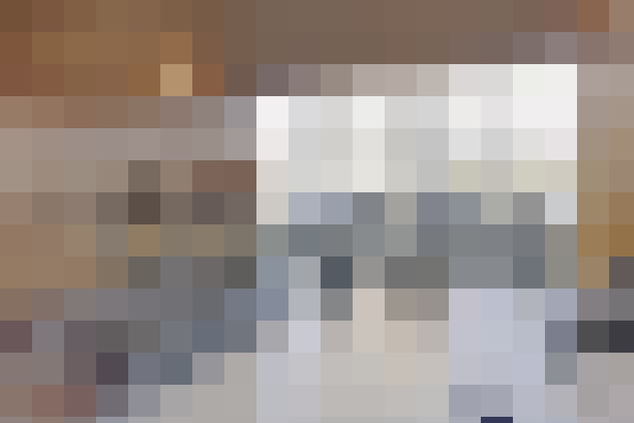 Image 20