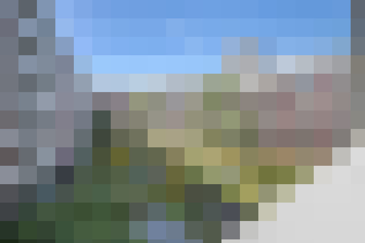 Image 17
