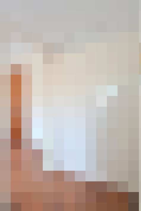 Image 29