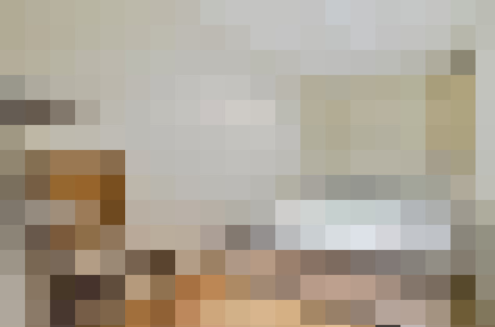 Image 20