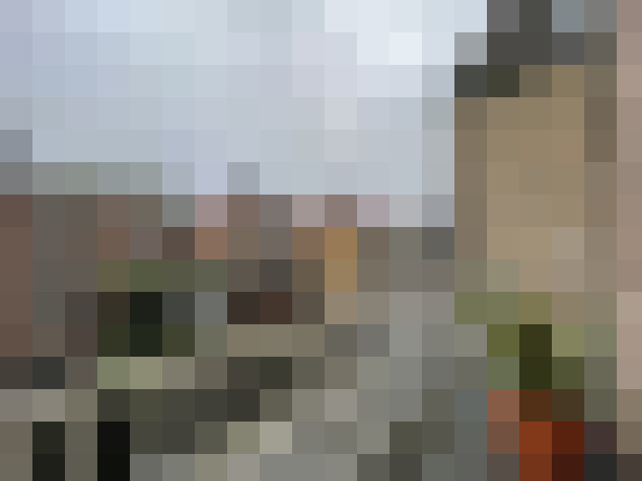 Image 15