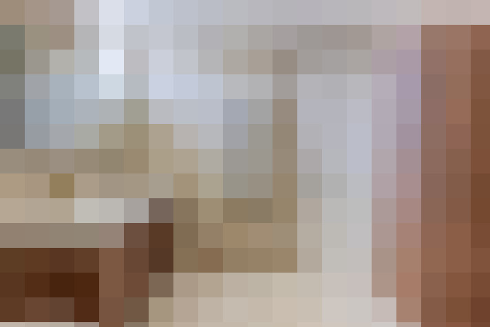 Image 20
