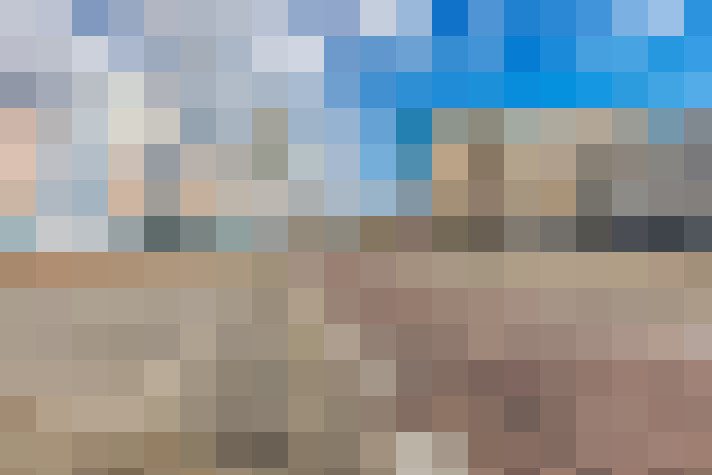 Image 39