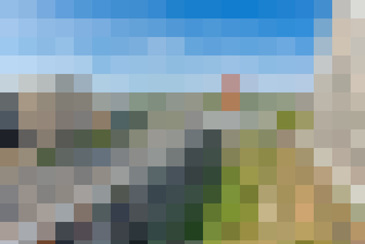 Image 28