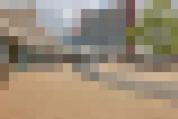 Image 40