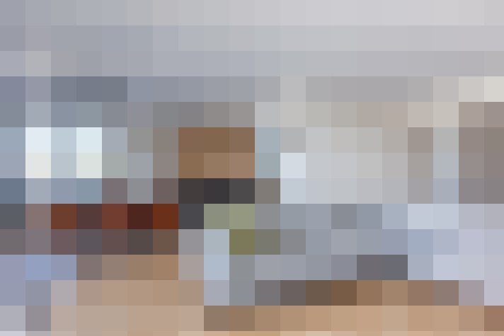 Image 43