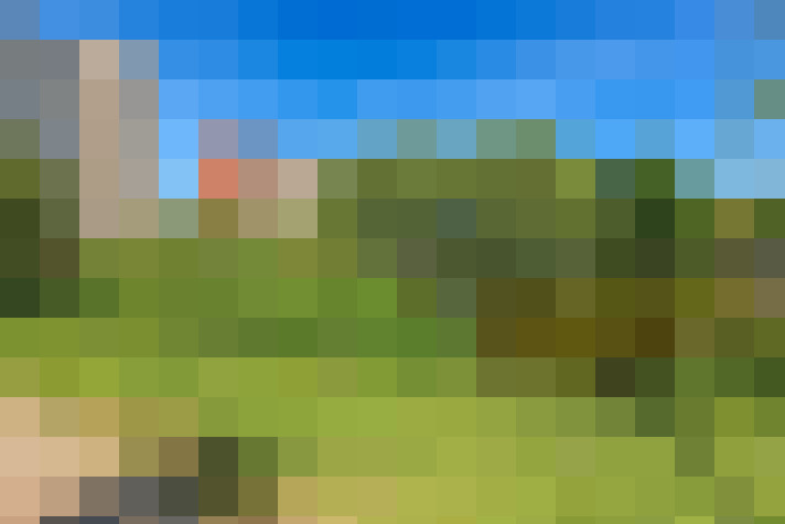 Image 38