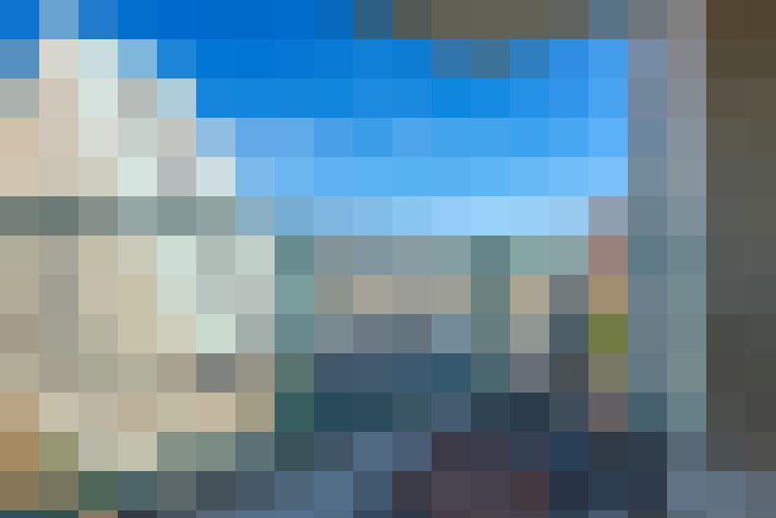 Image 27