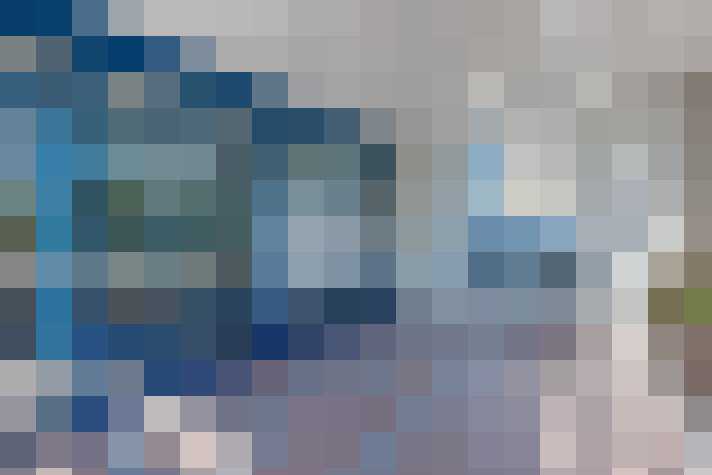 Image 30