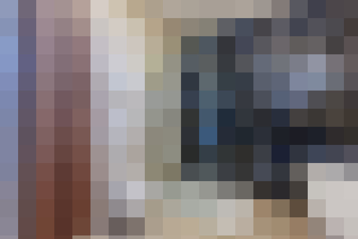 Image 21