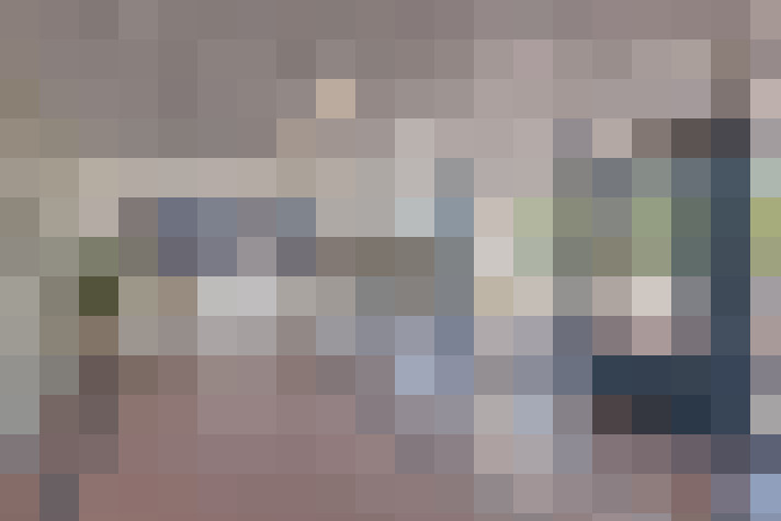 Image 32