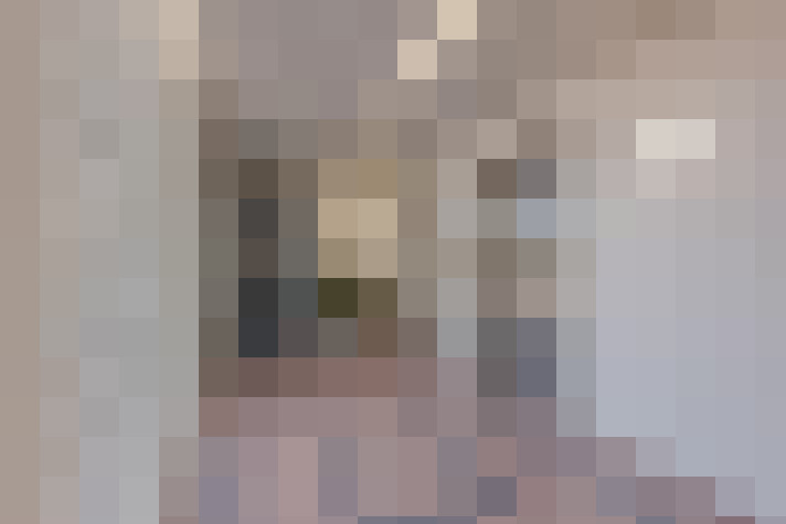Image 31