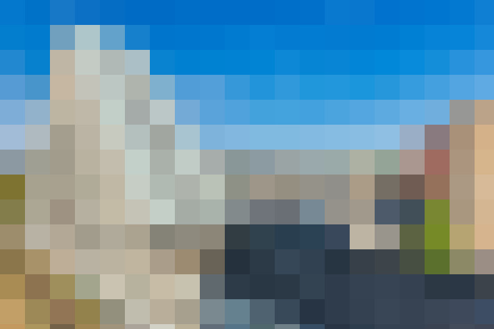 Image 29