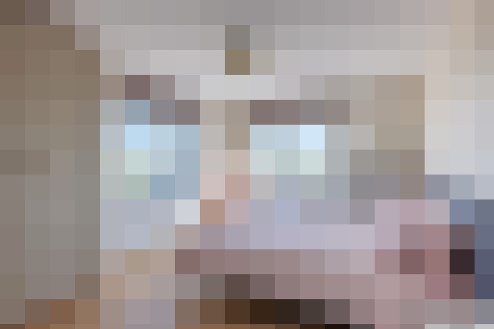 Image 15