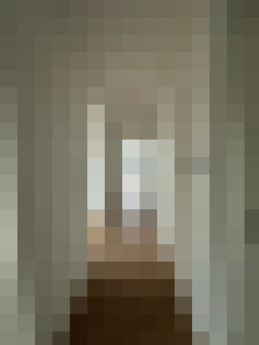  / #12