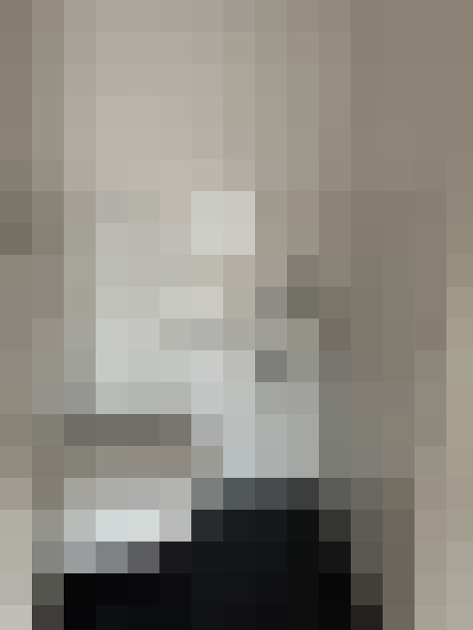  / #17