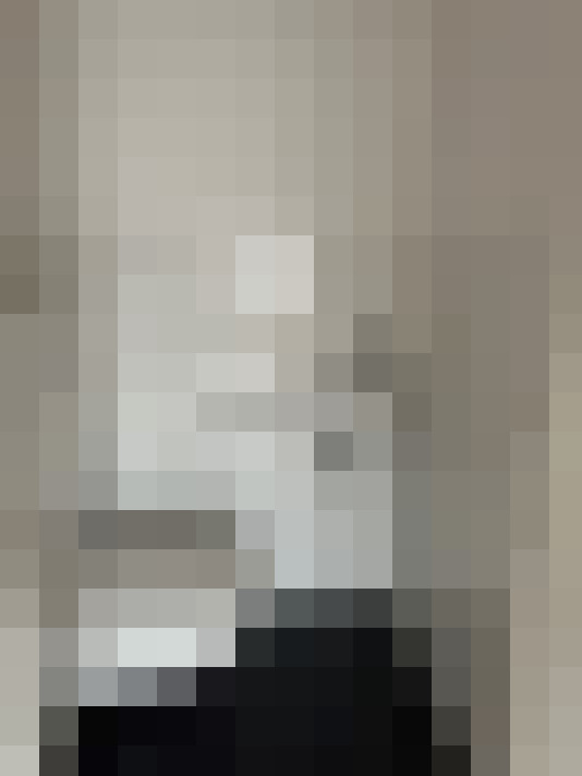  / #18