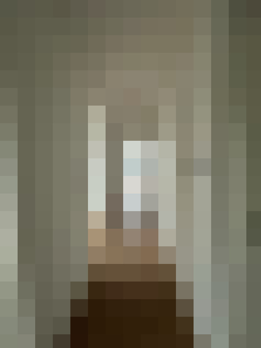  / #11
