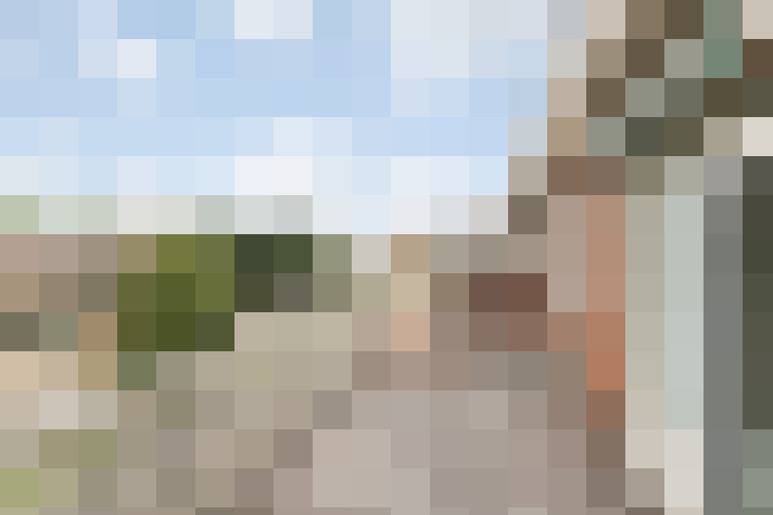 Image 18
