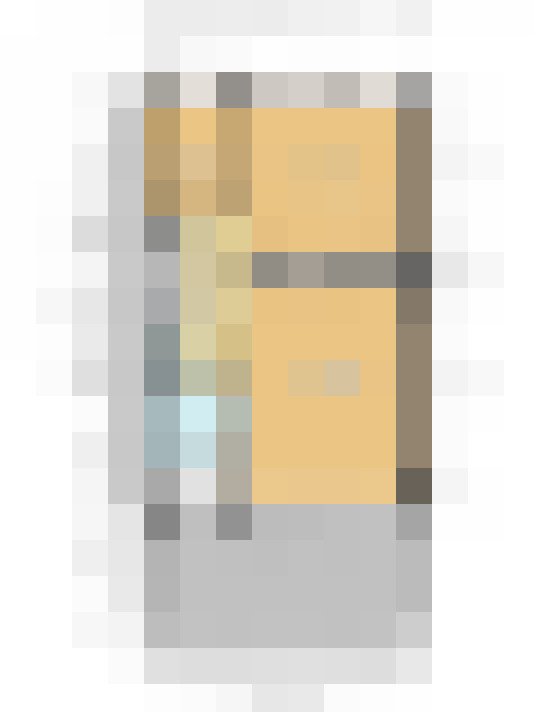 Image 22