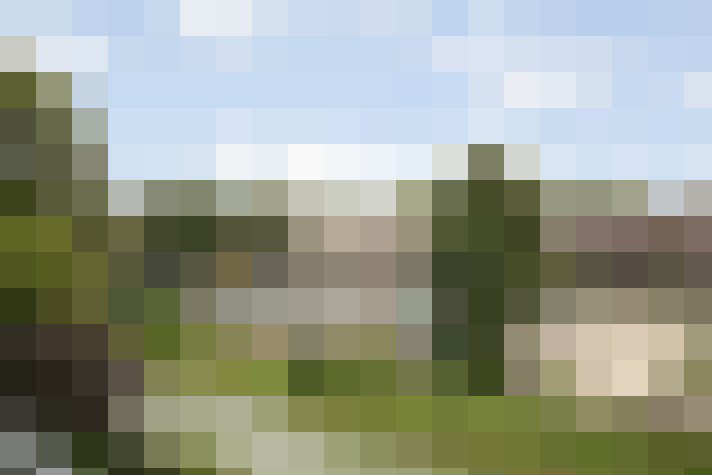 Image 20