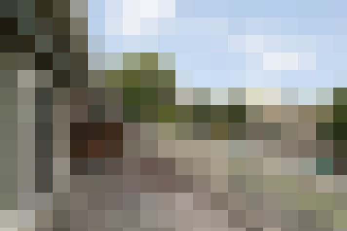 Image 17