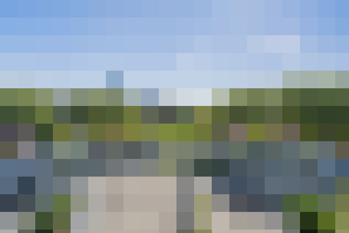Image 17