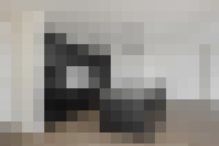 Image 17