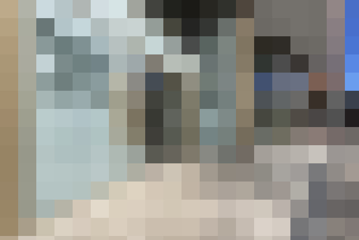 Image 33