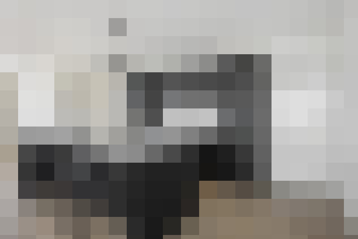 Image 18