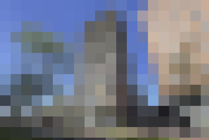 Image 35