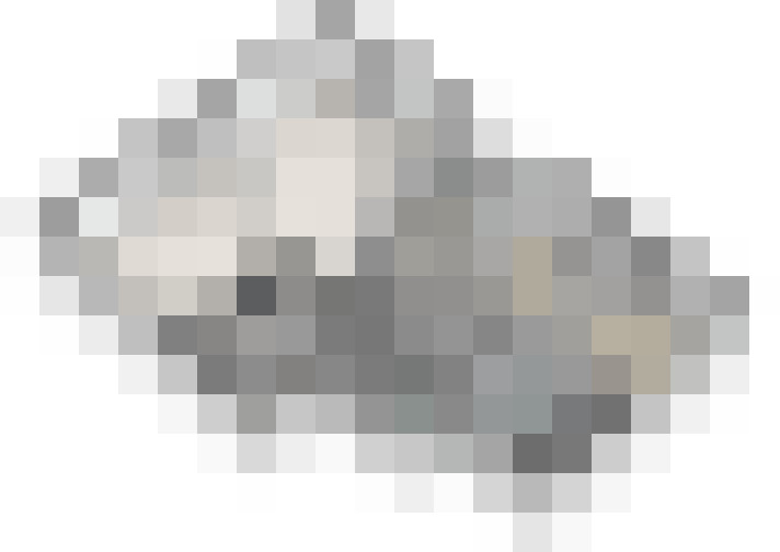 Image 37