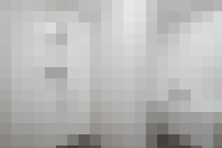 Image 27