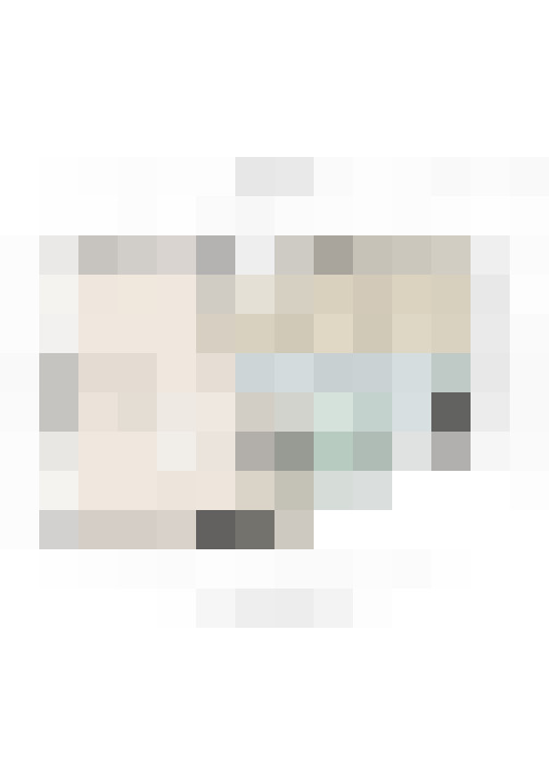 Image 39