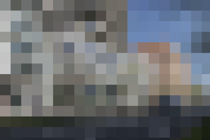 Image 34