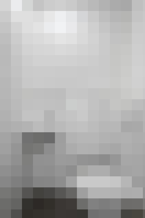 Image 29