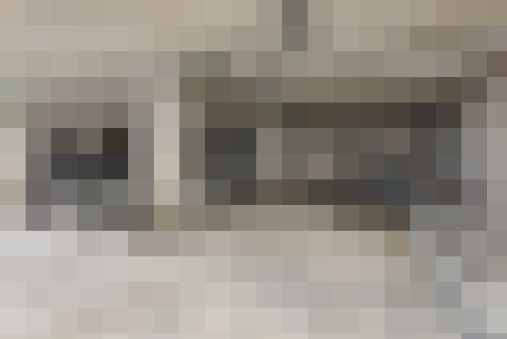 Image 32