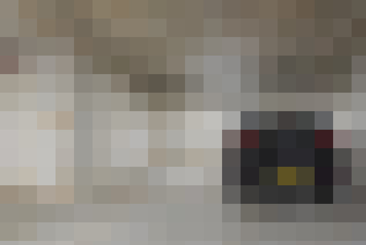 Image 31