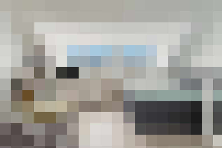 Image 29