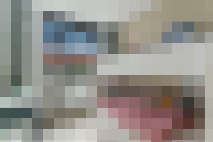 Image 18