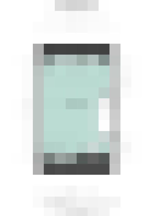 Image 37