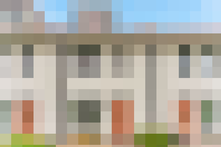 Image 31