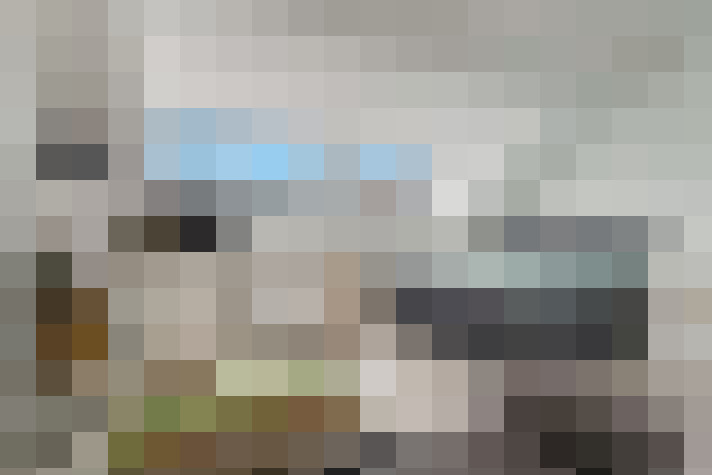 Image 30
